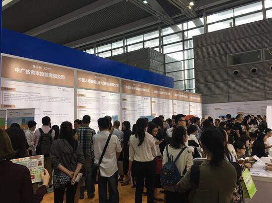 合浦人才市场最新招聘网，汇聚人才，引领未来