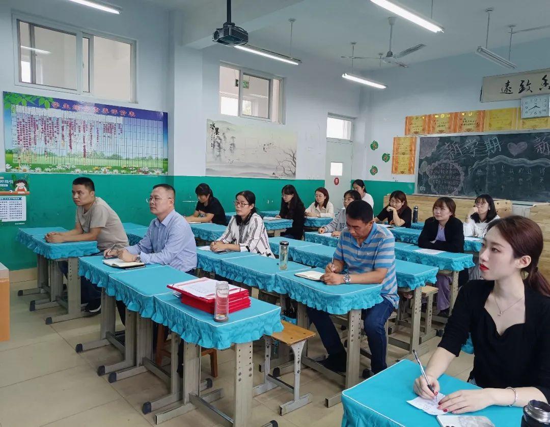 豪德英语培训班，提升语言能力的理想选择