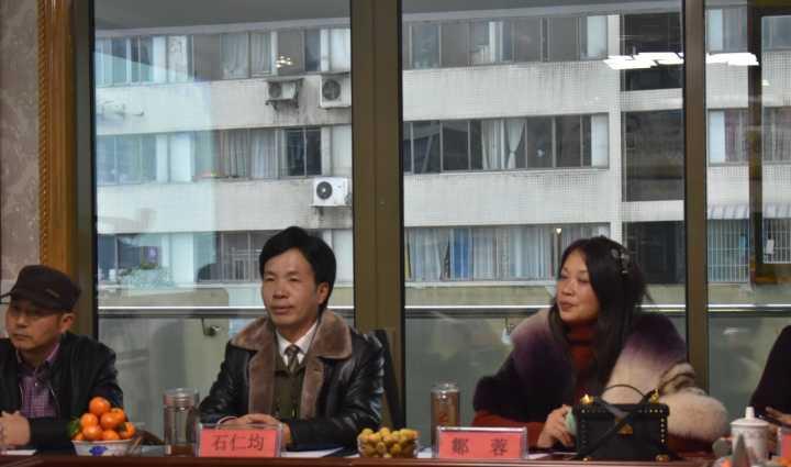 豪诚人才招聘信息网，连接企业与人才的桥梁