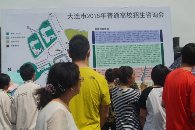 毫州市招聘网，连接企业与人才的桥梁