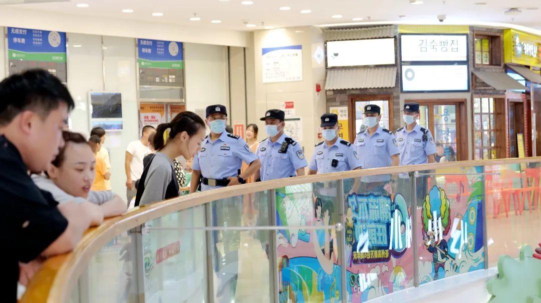 毫州市卫生人才网招聘，开启医疗卫生事业新篇章