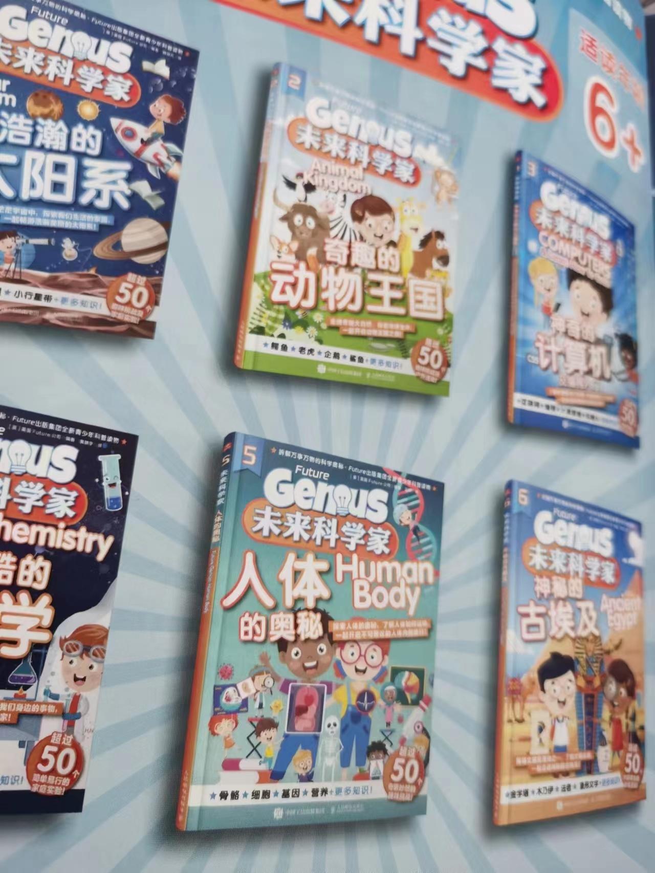 航天招工最新招聘信息，探索宇宙的无限可能