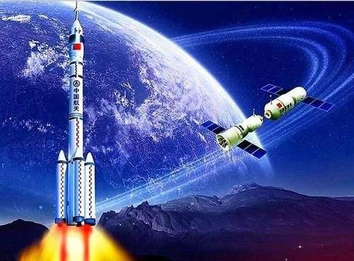 航天人才网，筑梦太空的桥梁