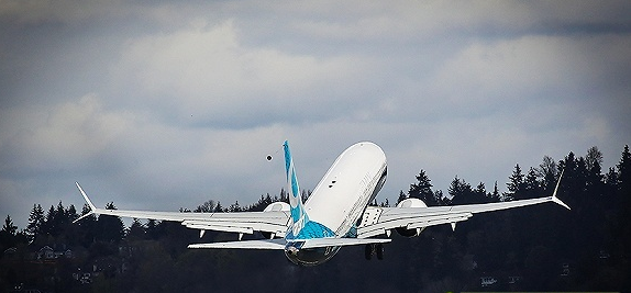 航空工业人才网，构建未来航空领域的精英桥梁